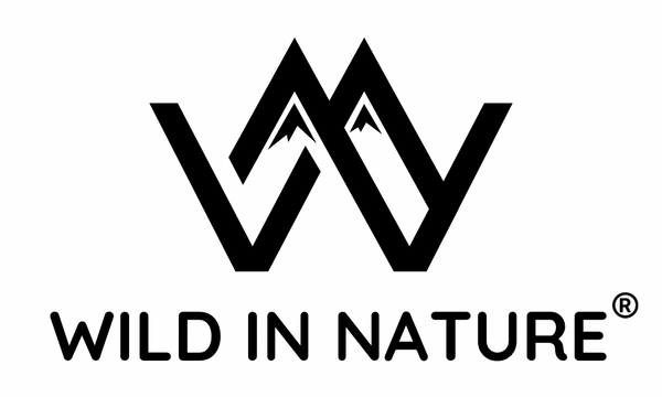 WILD IN NATURE®